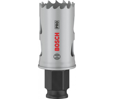 Bosch 2608594373