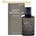 David Beckham Beyond EDT 90 ml