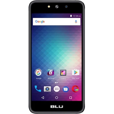 BLU Grand M 8GB