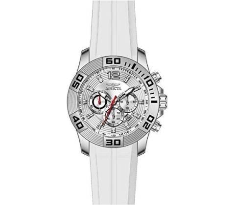 Invicta 20295