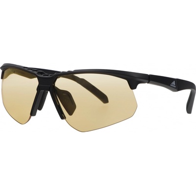 adidas SP0042F 02J 70