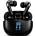 SmartGrove SGH01