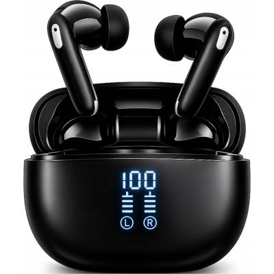 SmartGrove SGH01