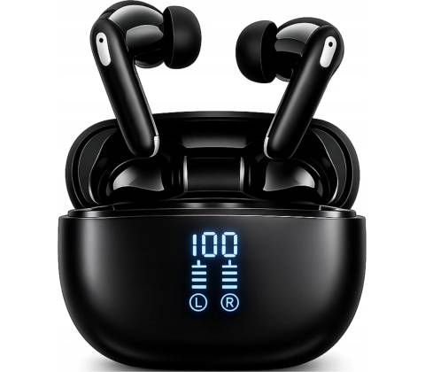 SmartGrove SGH01