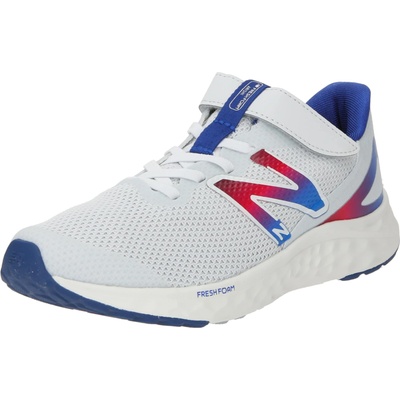 New Balance Спортни обувки 'Arishi' сиво, размер 32, 5