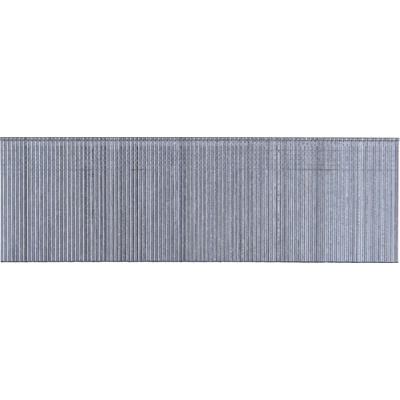 EXTOL PREMIUM hřebík nastřelovací, 6000ks, 40mm, 18G, typ F, hlava 2mm, 1,25x0,95mm, 8862617