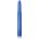Smashbox Always On Eye Shadow Stick сенки за очи в молив цвят Night Rider 1.3 гр