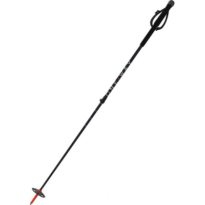 One Way TR VARIO 2 2024/25