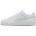 PUMA Smash 3.0 l 37.5