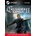 Crusader Kings 2