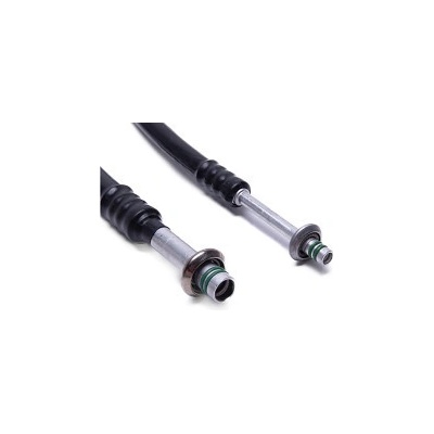SKV Hadice klimatizace GALAXY I ALHAMBRA (7V) SHARAN (7M)