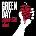 Green Day - American Idiot (CD) (0093624877721)