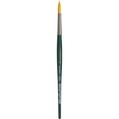 Štětec da Vinci 5570 Nova – velikost 10