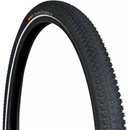 Continental DoubleFighter III 26x1.9