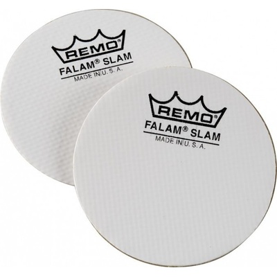 Remo KS-0002-PH c