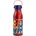 Kids movie heroes Бутилка Avengers FLEXI HANDLE ALUMINIUM BOTTLE 760