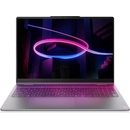 Lenovo Yoga 7 2-in-1 83TE0012BM
