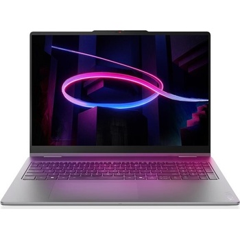 Lenovo Yoga 7 2-in-1 83TE0012BM