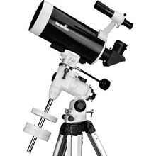 Sky-Watcher Maktusov 127/1500mm