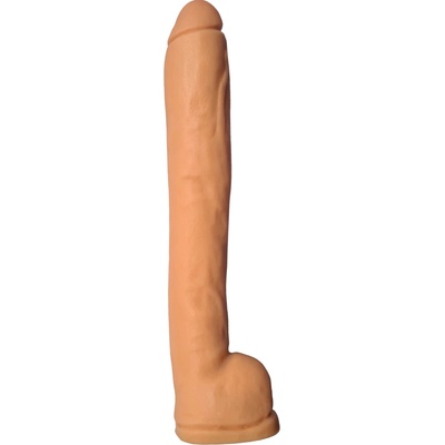 Dreamsex Dlouhé dildo Standard trhu