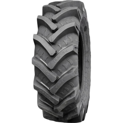Kabat SGP-04 6-16 94A8 TL