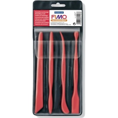 Staedtler FIMO modelovací nářadí – Zboží Mobilmania