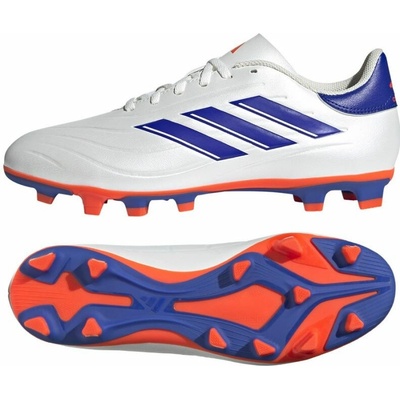 adidas COPA PURE 2 CLUB FXG
