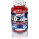 Amix BCAA Elite Rate 2:1:1 220 kapsúl