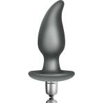 Rocks-Off Climaximum Idosi Grey