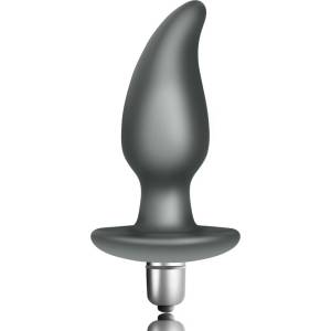 Rocks-Off Climaximum Idosi Grey