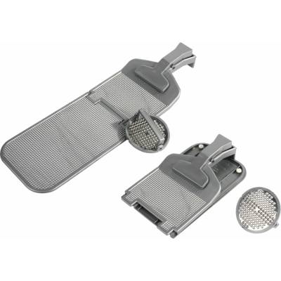Mikado Škrabka ZO14-00 30 cm