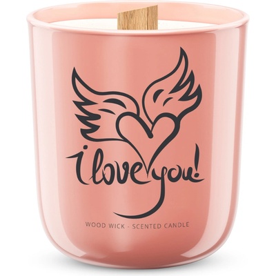 Ravina I Love You - La Vie Est Belle 175 g