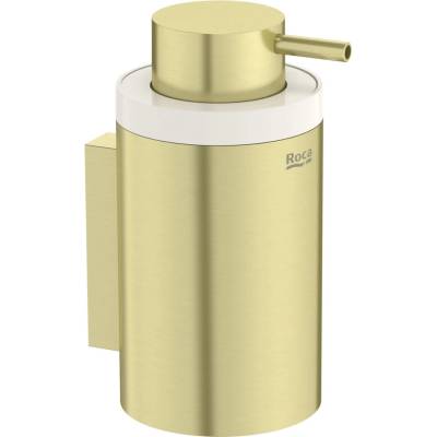 Roca Hotel's 200 ml A817596VA0