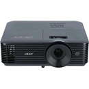 Acer X119H