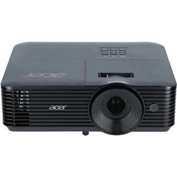 Acer X119H