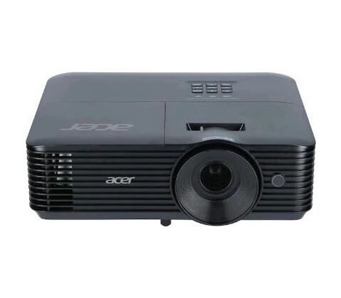 Acer X119H