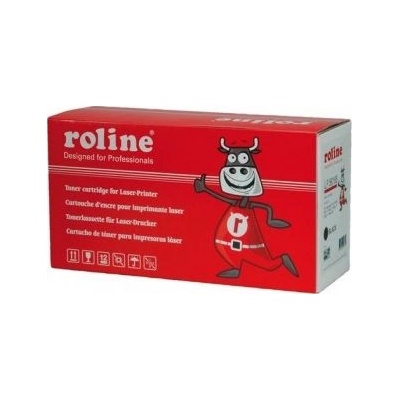 Roline CE505X съвместим тонер за принтери HP P2050/P2055, черен (16.10.1160)