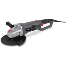 Powerplus POWE20030