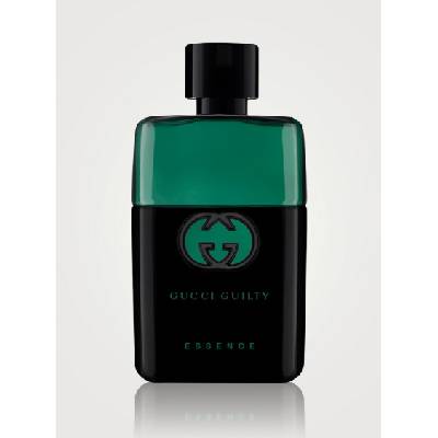 Guilty Pour Homme Essence Тоалетна вода, 50ml, мъже, EDT