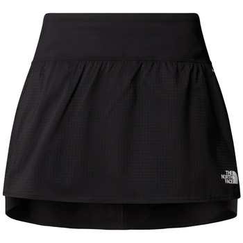 The North Face W Sunriser Skort Размер: L /