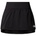 The North Face W Sunriser Skort Размер: S /