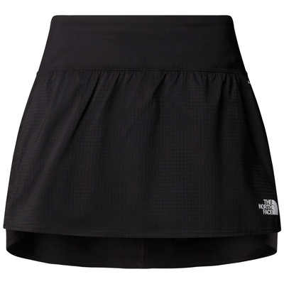 The North Face W Sunriser Skort Размер: L /
