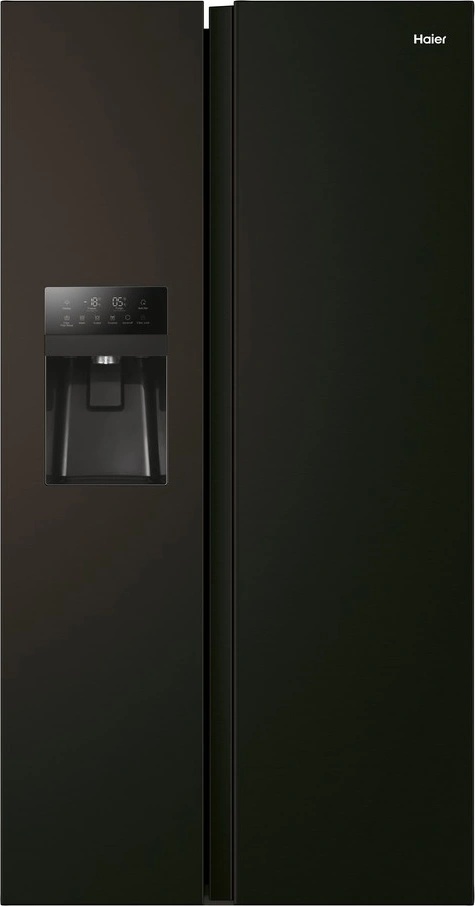Haier HSR5918DIPB
