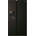 Haier HSR5918DIPB