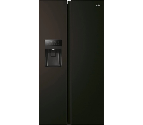 Haier HSR5918DIPB