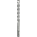 Heller Tools 27795 2