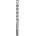 Heller Tools 15646 2
