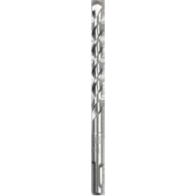 Heller Tools 15646 2