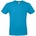 B&C Collection Тениска B&C collection светло синя (000453)