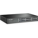 TP-Link TL-SF1024